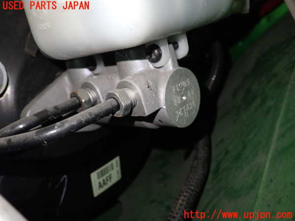 5UPJ-22754050]シボレー・カマロ(不明)ブレーキマスターシリンダー 中古_m0002.jpg