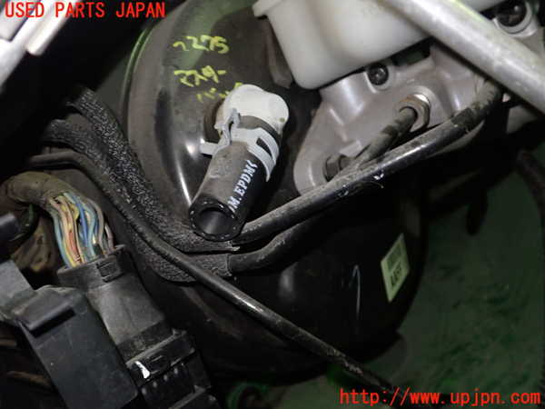 1UPJ-22754055]シボレー・カマロ(不明)ブレーキマスターバック 中古_m0001.jpg