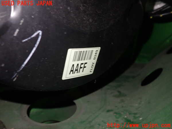 1UPJ-22754055]シボレー・カマロ(不明)ブレーキマスターバック 中古_m0002.jpg