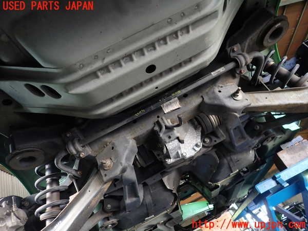 5UPJ-22755295]シボレー・カマロ(不明)リアメンバー 中古_m0001.jpg