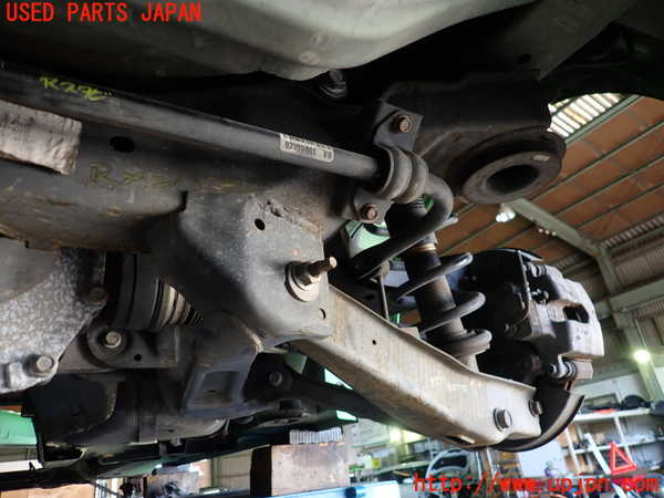 5UPJ-22755295]シボレー・カマロ(不明)リアメンバー 中古_m0003.jpg