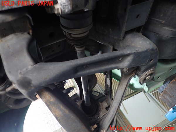 5UPJ-22755295]シボレー・カマロ(不明)リアメンバー 中古_m0005.jpg