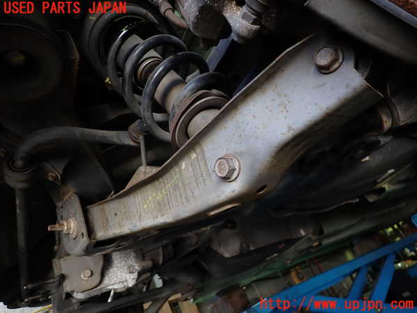 5UPJ-22755200]シボレー・カマロ(不明)右リアロアアーム1 中古_m0001.jpg