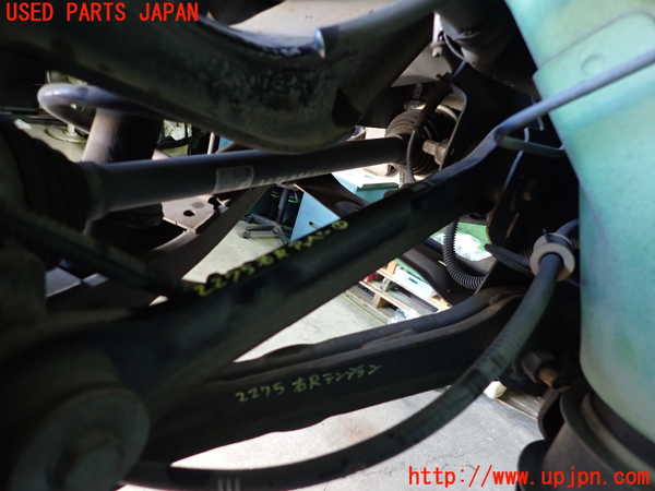 5UPJ-22755146]シボレー・カマロ(不明)右リアアッパーアーム1 中古_m0001.jpg