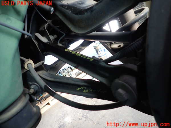 5UPJ-22755156]シボレー・カマロ(不明)左リアアッパーアーム1 中古_m0001.jpg