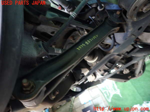 1UPJ-22755325]シボレー・カマロ(不明)右リアテンションロッド 中古_m0001.jpg