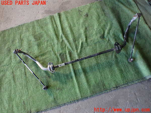 1UPJ-22755440]シボレー・カマロ(不明)フロントスタビライザー 中古_m0001.jpg