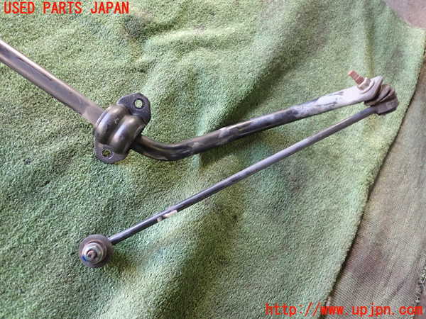 1UPJ-22755440]シボレー・カマロ(不明)フロントスタビライザー 中古_m0003.jpg