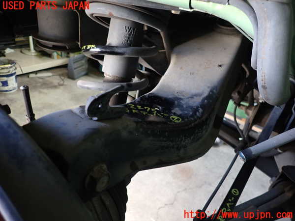 5UPJ-22755147]シボレー・カマロ(不明)右リアアッパーアーム2 中古_m0001.jpg