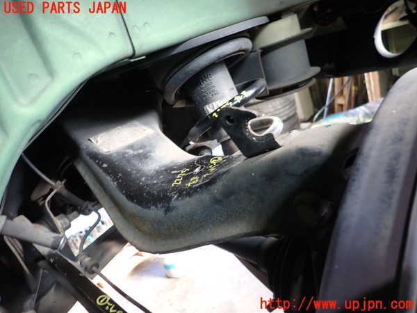 5UPJ-22755157]シボレー・カマロ(不明)左リアアッパーアーム2 中古_m0001.jpg