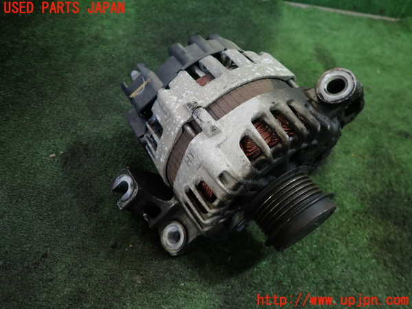 5UPJ-22756015]シボレー・カマロ(不明)オルタネーター(ダイナモ) 中古_m0001.jpg