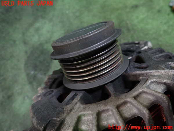 5UPJ-22756015]シボレー・カマロ(不明)オルタネーター(ダイナモ) 中古_m0003.jpg