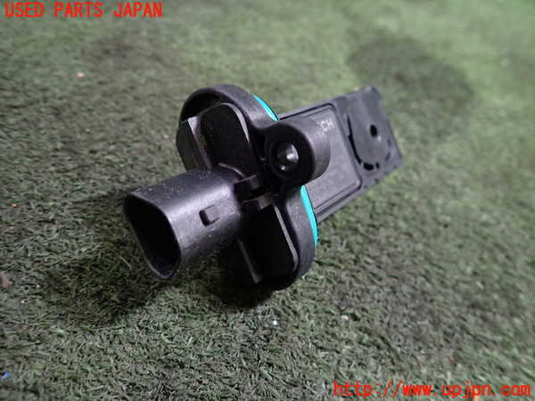 1UPJ-22756320]シボレー・カマロ(不明)エアフロメーター 中古_m0001.jpg