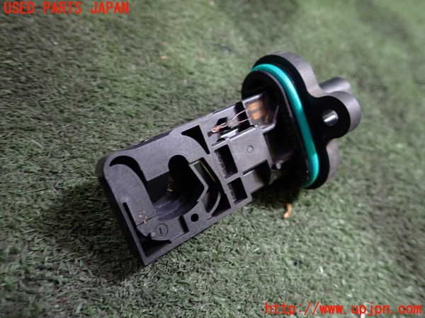 1UPJ-22756320]シボレー・カマロ(不明)エアフロメーター 中古_m0002.jpg