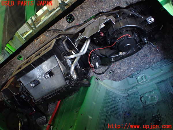 5UPJ-22756081]シボレー・カマロ(不明)エバポレーター1 中古_m0001.jpg