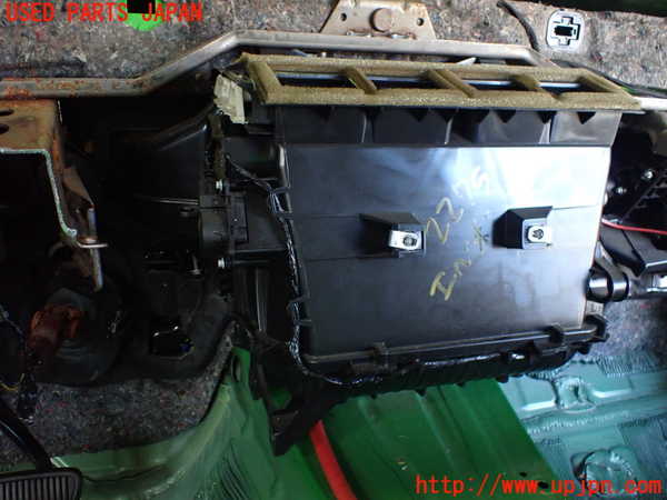 5UPJ-22756081]シボレー・カマロ(不明)エバポレーター1 中古_m0002.jpg