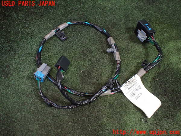 1UPJ-22756806]シボレー・カマロ(不明)ハーネス1 中古_m0001.jpg