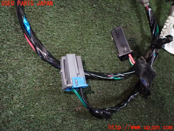 1UPJ-22756806]シボレー・カマロ(不明)ハーネス1 中古_m0002.jpg