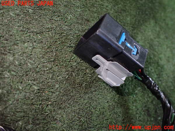 1UPJ-22756806]シボレー・カマロ(不明)ハーネス1 中古_m0003.jpg