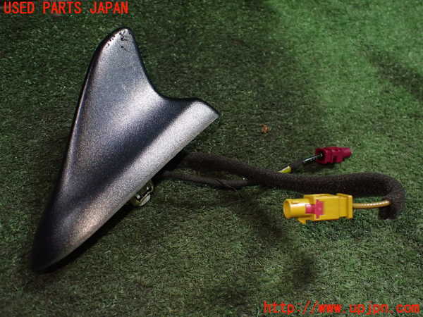 5UPJ-22756550]シボレー・カマロ(不明)アンテナ 中古_m0001.jpg