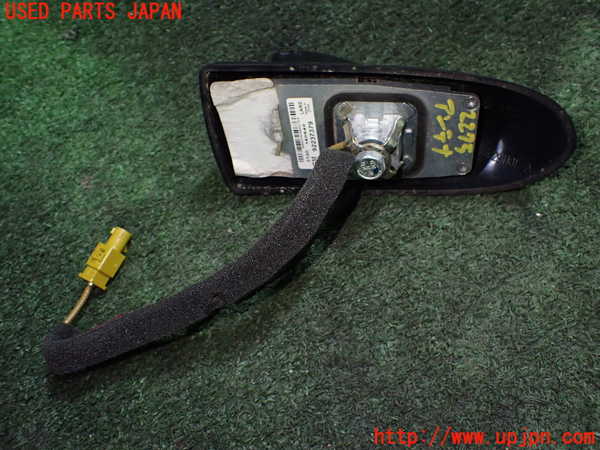 5UPJ-22756550]シボレー・カマロ(不明)アンテナ 中古_m0005.jpg