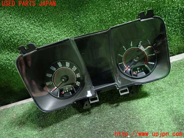 1UPJ-22756170]シボレー・カマロ(不明)スピードメーター 中古_m0001.jpg