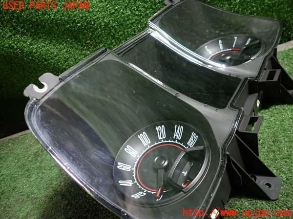 1UPJ-22756170]シボレー・カマロ(不明)スピードメーター 中古_m0002.jpg