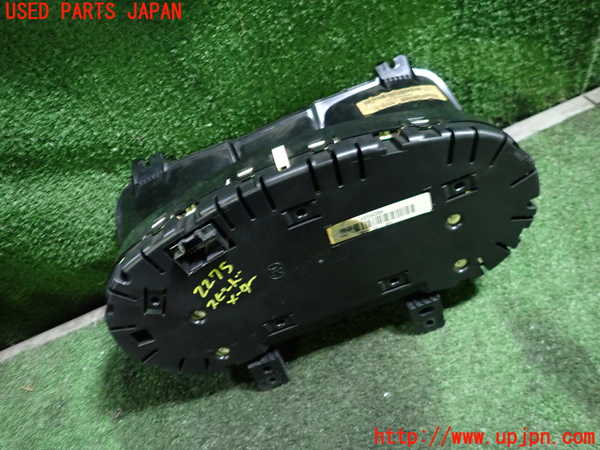 1UPJ-22756170]シボレー・カマロ(不明)スピードメーター 中古_m0003.jpg