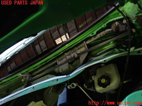 5UPJ-22756770]シボレー・カマロ(不明)フロントワイパーモーター 中古_m0001.jpg