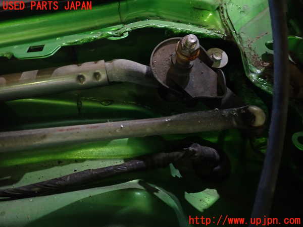 5UPJ-22756770]シボレー・カマロ(不明)フロントワイパーモーター 中古_m0002.jpg