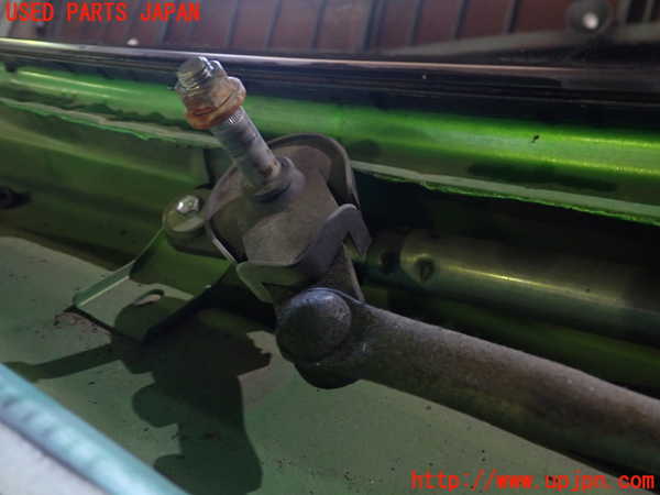 5UPJ-22756770]シボレー・カマロ(不明)フロントワイパーモーター 中古_m0003.jpg