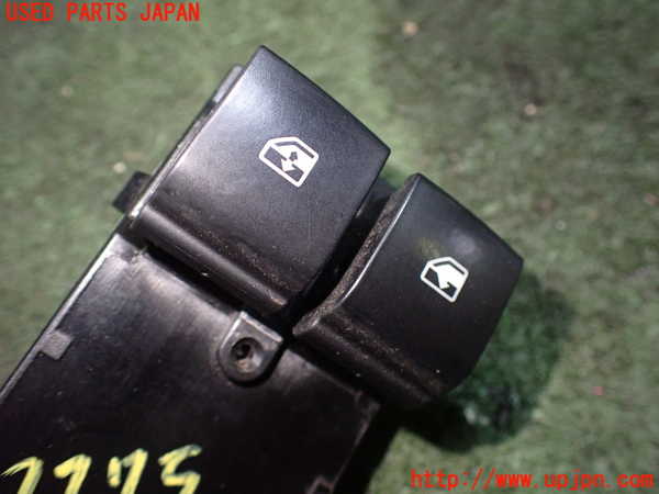 5UPJ-22756245]シボレー・カマロ(不明)左パワーウィンドウスイッチ 中古_m0002.jpg