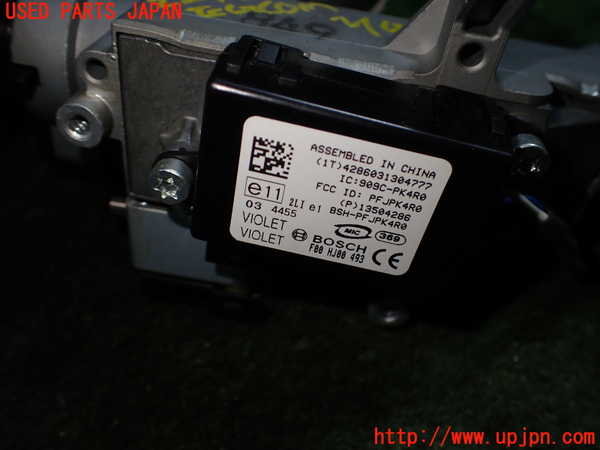 5UPJ-22756110]シボレー・カマロ(不明)エンジンコンピューター 中古_m0003.jpg