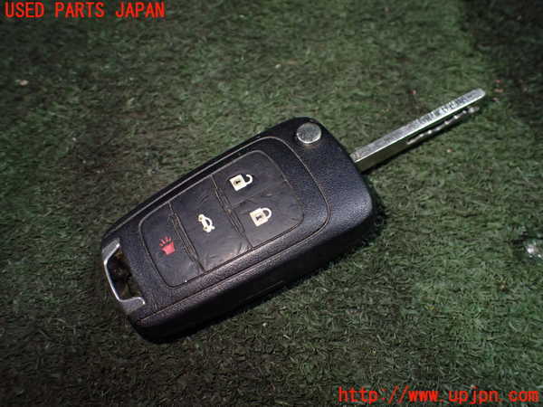 5UPJ-22756110]シボレー・カマロ(不明)エンジンコンピューター 中古_m0005.jpg