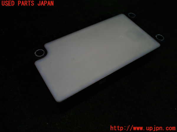 5UPJ-22756145]シボレー・カマロ(不明)エアバッグコンピューター 中古_m0002.jpg