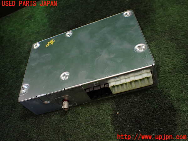 1UPJ-22756146]シボレー・カマロ(不明)コンピューター1 中古_m0002.jpg