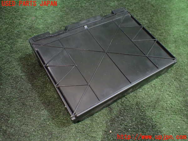 1UPJ-22756147]シボレー・カマロ(不明)コンピューター2 13580197 中古_m0002.jpg
