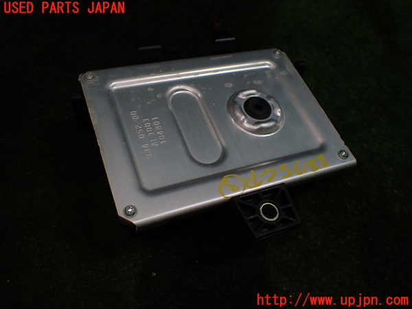 5UPJ-22756148]シボレー・カマロ(不明)コンピューター3 20867260 中古_m0002.jpg