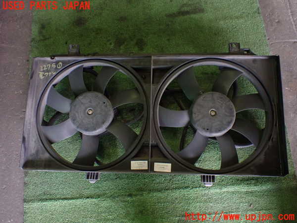 1UPJ-22756836]シボレー・カマロ(不明)電動ファン1 中古_m0002.jpg