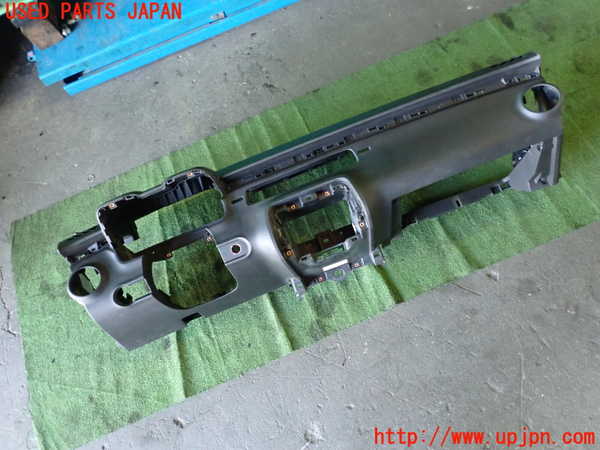 5UPJ-22757505]シボレー・カマロ(不明)ダッシュボード 中古_m0001.jpg