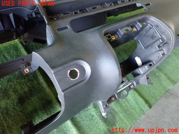 5UPJ-22757505]シボレー・カマロ(不明)ダッシュボード 中古_m0002.jpg