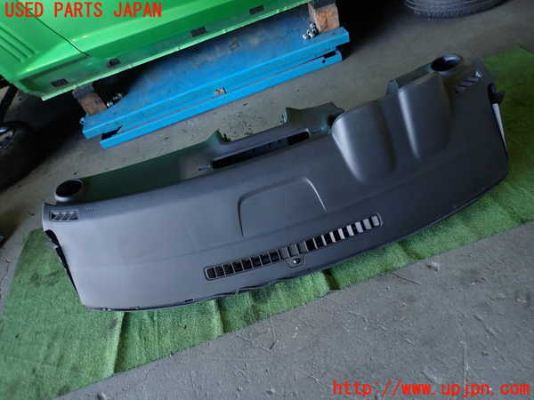 5UPJ-22757505]シボレー・カマロ(不明)ダッシュボード 中古_m0003.jpg