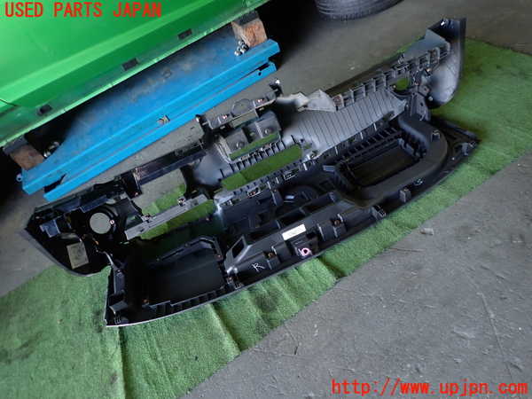 5UPJ-22757505]シボレー・カマロ(不明)ダッシュボード 中古_m0004.jpg