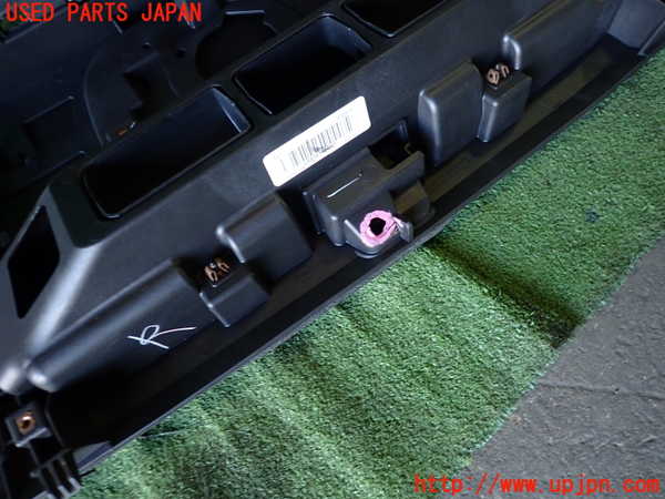 5UPJ-22757505]シボレー・カマロ(不明)ダッシュボード 中古_m0005.jpg