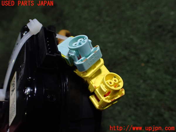 5UPJ-22756800]シボレー・カマロ(不明)スパイラルケーブル(リール) 中古_m0003.jpg