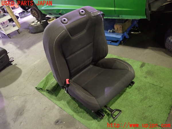 1UPJ-22757035]シボレー・カマロ(不明)運転席シート 中古_m0001.jpg