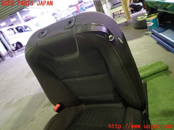 1UPJ-22757035]シボレー・カマロ(不明)運転席シート 中古_m0002.jpg
