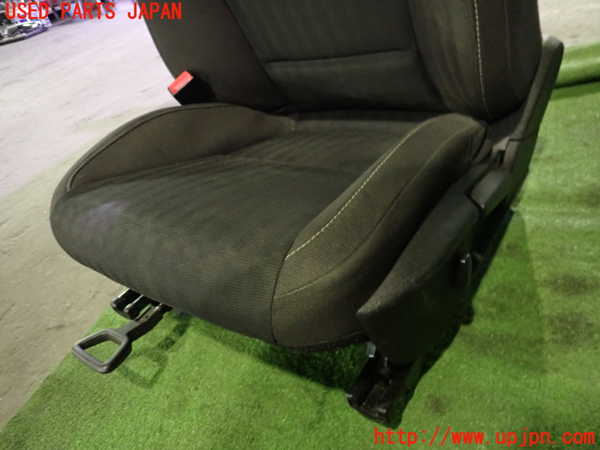 1UPJ-22757035]シボレー・カマロ(不明)運転席シート 中古_m0003.jpg