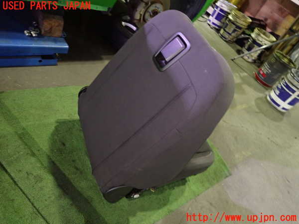 1UPJ-22757035]シボレー・カマロ(不明)運転席シート 中古_m0004.jpg