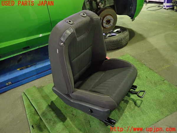 1UPJ-22757065]シボレー・カマロ(不明)助手席シート 中古_m0001.jpg